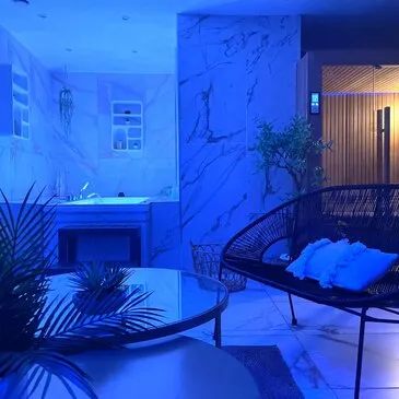 Spa, Massage et Soin du corps, département Paris Spa, Massage et Soin du corps, département Paris