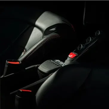 Stage de pilotage Ferrari en région Auvergne Stage de pilotage Ferrari en région Auvergne