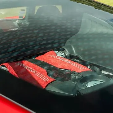 Puy de dôme (63) Auvergne - Stage de Pilotage Puy de dôme (63) Auvergne - Stage de Pilotage