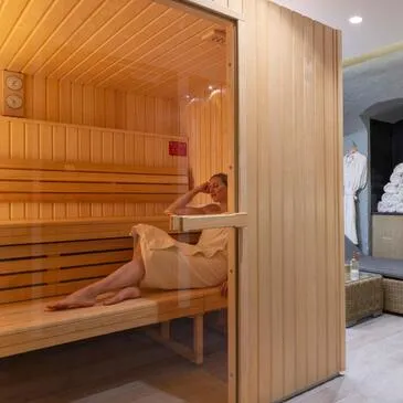 Spa, Massage et Soin du corps, département Paris Spa, Massage et Soin du corps, département Paris