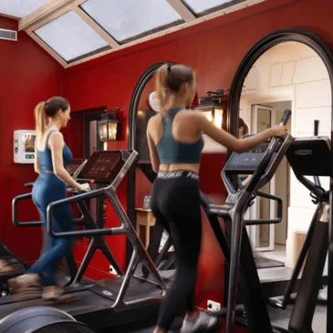 Spa, Massage et Soin du corps proche Paris 16ème Spa, Massage et Soin du corps proche Paris 16ème