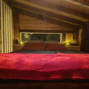 Jura (39) Franche-Comté - Week end Jura (39) Franche-Comté - Week end