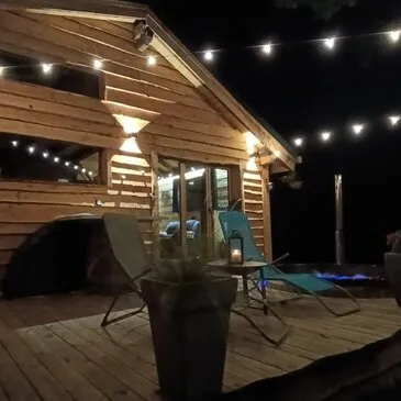 Week end en région Franche-Comté Week end en région Franche-Comté