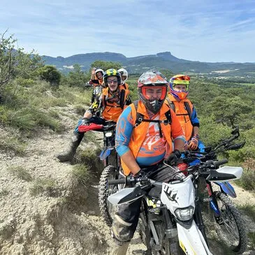Activité Insolite en région Rhône-Alpes Activité Insolite en région Rhône-Alpes