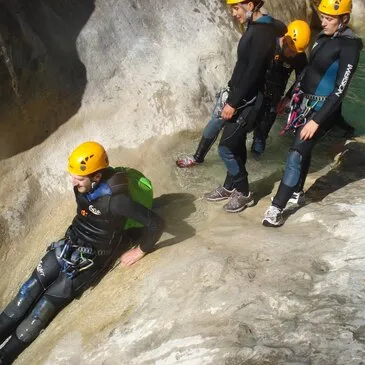 Var (83) PACA et Corse - Sport Aquatique Var (83) PACA et Corse - Sport Aquatique