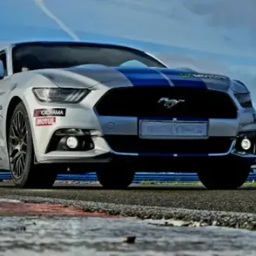 Stage de Pilotage pour Enfant, département Vosges Stage de Pilotage pour Enfant, département Vosges