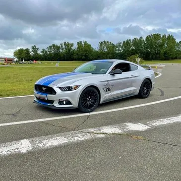 Stage de Pilotage pour Enfant en région Lorraine Stage de Pilotage pour Enfant en région Lorraine