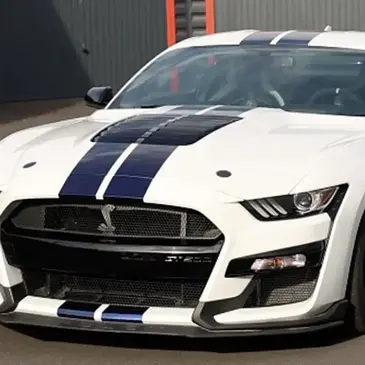 Vosges (88) Lorraine - Stage de Pilotage Vosges (88) Lorraine - Stage de Pilotage