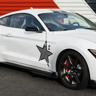 Circuit de Saint-Dié-des Vosges, Vosges (88) - Stage de Pilotage pour Enfant Circuit de Saint-Dié-des Vosges, Vosges (88) - Stage de Pilotage pour Enfant