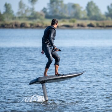 Surf et Sport de Glisse, département Haute marne