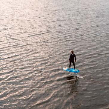 Surf et Sport de Glisse en région Champagne-Ardenne