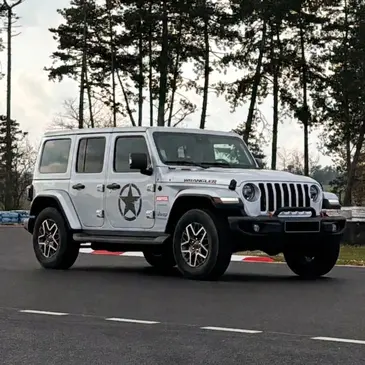 Stage de Pilotage en région Lorraine Stage de Pilotage en région Lorraine