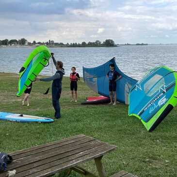 Surf et Sport de Glisse, département Haute marne