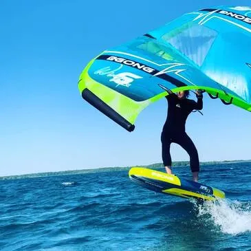 Surf et Sport de Glisse en région Champagne-Ardenne Surf et Sport de Glisse en région Champagne-Ardenne