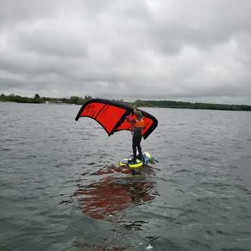 Surf et Sport de Glisse proche Braucourt, à 20min de Saint-Dizier Surf et Sport de Glisse proche Braucourt, à 20min de Saint-Dizier