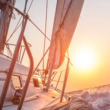 Initiation à la Voile, département Bouches du Rhône Initiation à la Voile, département Bouches du Rhône