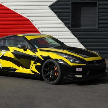 Stage de Pilotage pour Enfant proche Magny-Cours Stage de Pilotage pour Enfant proche Magny-Cours