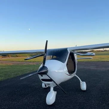 Baptême en ULM et Autogire, département Lot Baptême en ULM et Autogire, département Lot