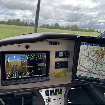 Baptême en ULM et Autogire en région Midi-Pyrénées Baptême en ULM et Autogire en région Midi-Pyrénées