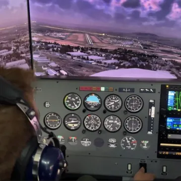 Puy de dôme (63) Auvergne - Sport Aérien Puy de dôme (63) Auvergne - Sport Aérien