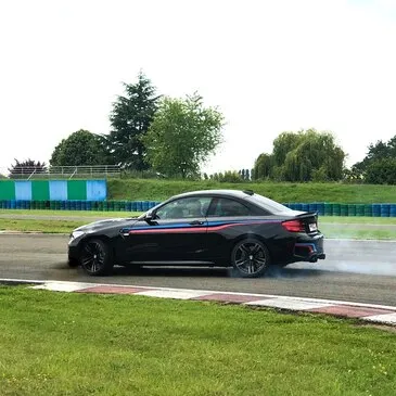 Eure et loir (28) Centre - Stage de Pilotage Eure et loir (28) Centre - Stage de Pilotage