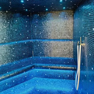 Spa, Massage et Soin du corps, département Calvados Spa, Massage et Soin du corps, département Calvados