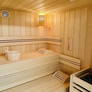 Spa, Massage et Soin du corps en région Normandie Spa, Massage et Soin du corps en région Normandie