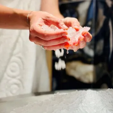 Calvados (14) Normandie - Urbain Calvados (14) Normandie - Urbain