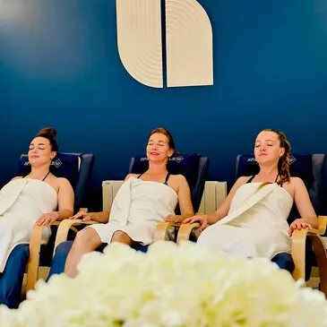 Spa, Massage et Soin du corps proche Deauville Spa, Massage et Soin du corps proche Deauville