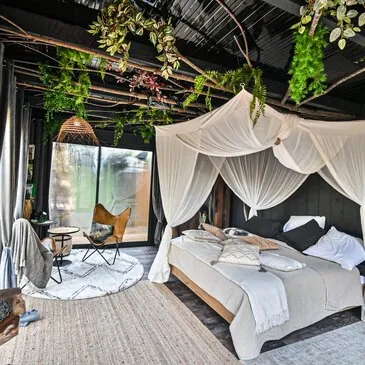 Weekend et Hébergement Insolite, département Gironde Weekend et Hébergement Insolite, département Gironde