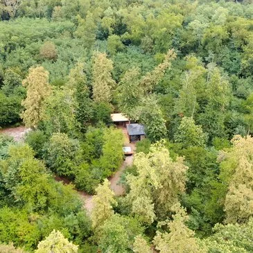 Offrir Weekend et Hébergement Insolite en Aquitaine Offrir Weekend et Hébergement Insolite en Aquitaine