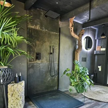 Weekend et Hébergement Insolite en région Aquitaine Weekend et Hébergement Insolite en région Aquitaine