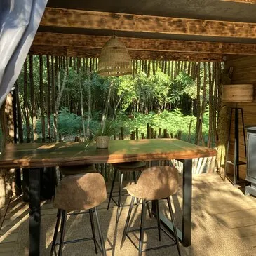 Gironde (33) Aquitaine - Week end Gironde (33) Aquitaine - Week end