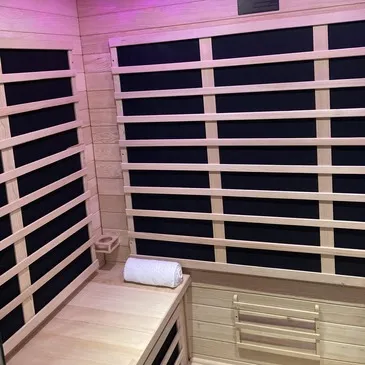 Weekend et Hébergement Insolite proche Landiras Weekend et Hébergement Insolite proche Landiras