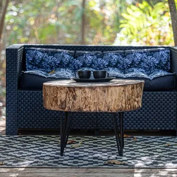 Week end en région Aquitaine Week end en région Aquitaine