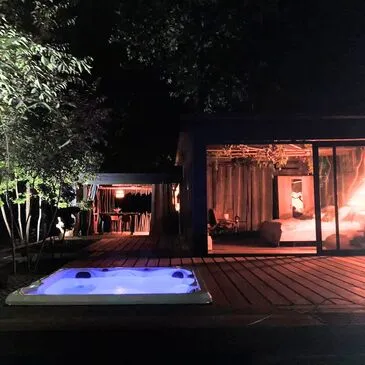 Réserver Weekend et Hébergement Insolite département Gironde Réserver Weekend et Hébergement Insolite département Gironde