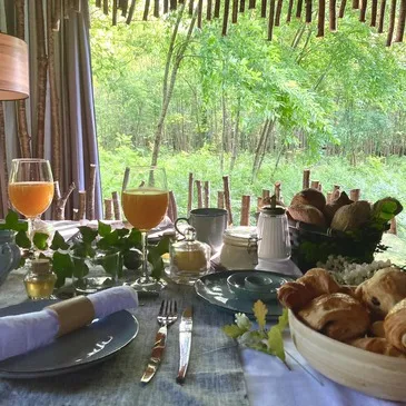 Réserver Weekend et Hébergement Insolite en Aquitaine Réserver Weekend et Hébergement Insolite en Aquitaine