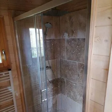 Carlat, à 30min d'Aurillac, Cantal (15) - Weekend et Hébergement Insolite Carlat, à 30min d'Aurillac, Cantal (15) - Weekend et Hébergement Insolite