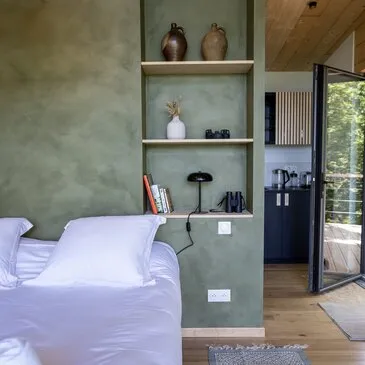 Weekend et Hébergement Insolite, département Lot et garonne Weekend et Hébergement Insolite, département Lot et garonne