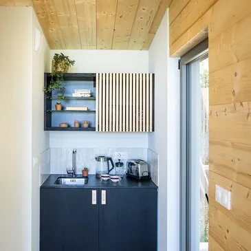 Weekend et Hébergement Insolite en région Aquitaine Weekend et Hébergement Insolite en région Aquitaine