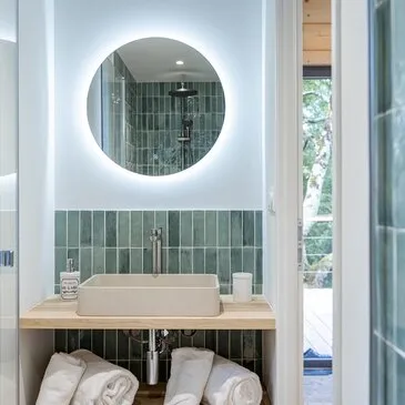 Lot et garonne (47) Aquitaine - Week end Lot et garonne (47) Aquitaine - Week end