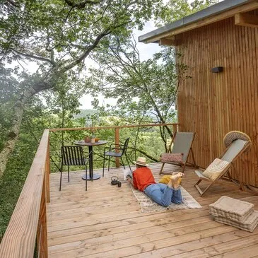 Laparade, Lot et garonne (47) - Weekend et Hébergement Insolite Laparade, Lot et garonne (47) - Weekend et Hébergement Insolite