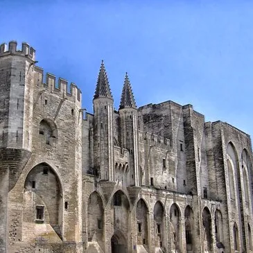 Week end en Amoureux, département Vaucluse Week end en Amoureux, département Vaucluse