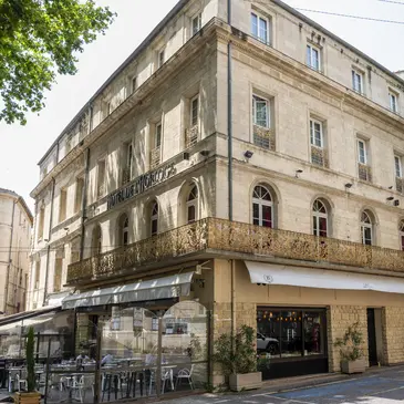 Week end en Amoureux en région PACA et Corse Week end en Amoureux en région PACA et Corse