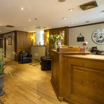 Vaucluse (84) PACA et Corse - Week end Vaucluse (84) PACA et Corse - Week end