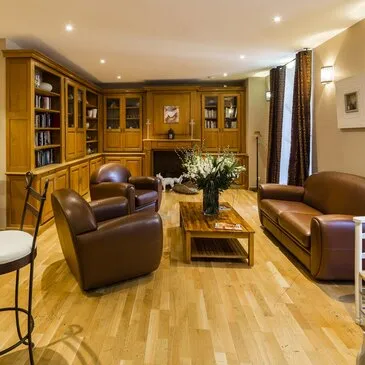 Avignon, Vaucluse (84) - Week end en Amoureux Avignon, Vaucluse (84) - Week end en Amoureux