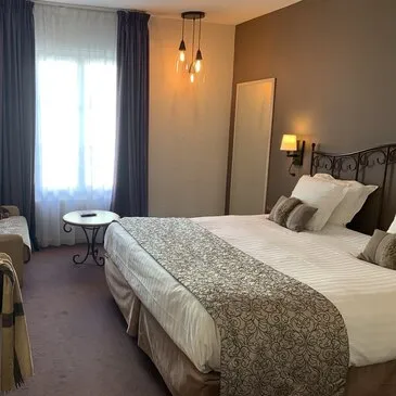 Week end en Amoureux proche Avignon Week end en Amoureux proche Avignon