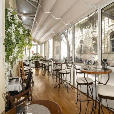 Week end en région PACA et Corse Week end en région PACA et Corse