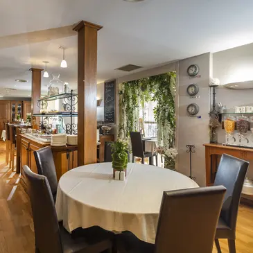 Réserver Week end en Amoureux département Vaucluse Réserver Week end en Amoureux département Vaucluse