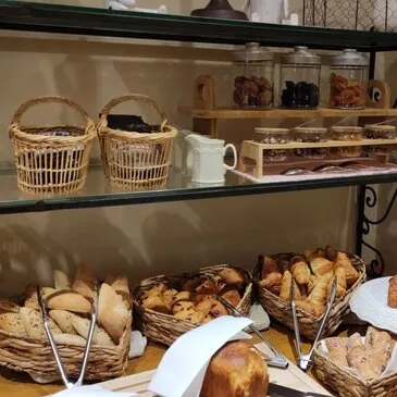 Réserver Week end en Amoureux en PACA et Corse Réserver Week end en Amoureux en PACA et Corse